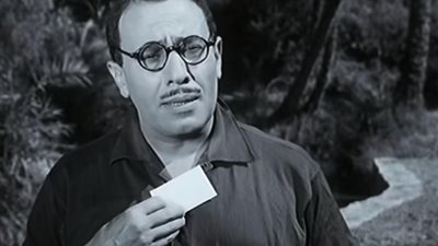 في الذكرى المئوية، محمد فؤاد المهندس يكشف لـ«الجمهور» عن وصية أستاذ الفن