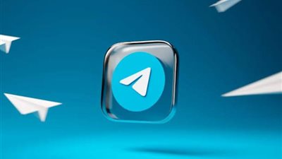 بسبب التحقيقات مع مؤسسه، «تليجرام» يلغي بعض الميزات التي تهدد مستخدميه
