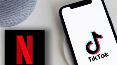 عضو التحالف الوطني يطالب بإجراءات صارمة ضد المنصات الرقمية المخالفة
