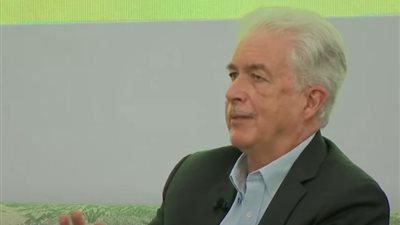 المخابرات الأمريكية: لا خلاف مع بريطانيا بشأن أوكرانيا، ونأمل الوصول لحل ينهي حرب غزة