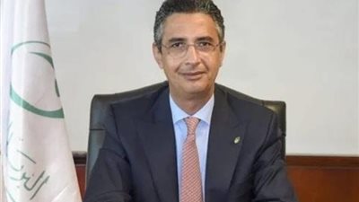 وزير التموين يكشف حقيقة حرمان أصحاب التكييفات من الدعم