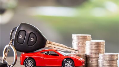 تمويل يصل إلى 100%، تفاصيل الحصول على قرض سيارات من بنك مصر بأسعار رخيصة