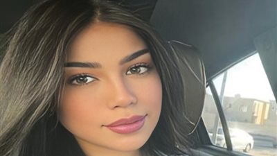 بعد إعلان زواجهما، هدير أبو نار زوجة أكرم توفيق زملكاوية أم أهلاوية؟
