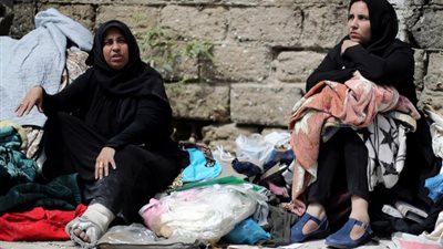حالة طلاق كل 5 دقائق، الحروب تضرب الأسر العربية فى مقتل وتزيد من معدلات العنوسة