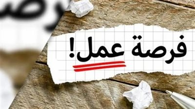 2569 فرصة عمل جديدة في 69 شركة للشباب بـ 15 محافظة