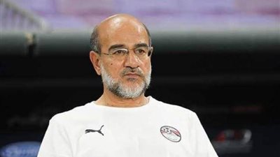 عامر حسين يتحدى: لا توجد كوادر قادرة على خلافتي في لجنة المسابقات