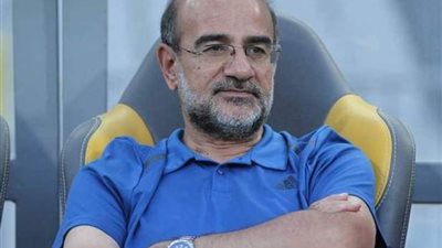 عامر حسين يكشف سبب استكمال مباراة سموحة وبيراميدز بعد حريق الإسكندرية