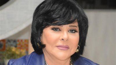 عرض مسلسل إنترفيو على watch it بمشاركة إسعاد يونس 11 سبتمبر