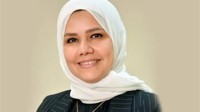 منها جذب الاستثمارات، أهمية تطوير إجراءات رد الضريبة على القيمة المضافة