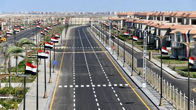 بعد تصديق الرئيس السيسي، كل ما تريد معرفته عن جامعة المجد بالمنصورة الجديدة