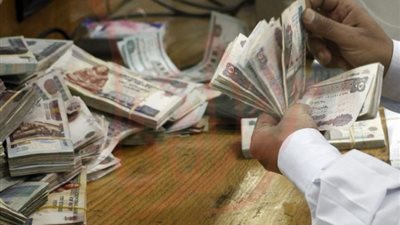 بعد تبكيرها، موعد صرف مرتبات شهر سبتمبر 2024