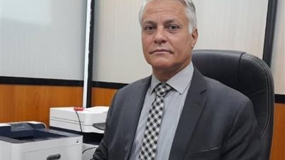 «غرفة التطوير» ترد على توقعات حدوث «فقاعة عقارية» بمصر (خاص)