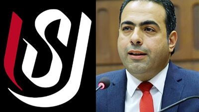 شباب النواب: 