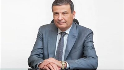 وزير الزراعة: الفلاح رمز للعطاء والوفاء والعمود الفقري للأمن الغذائي