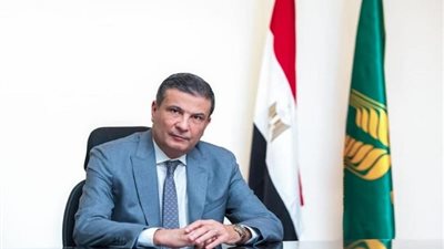وزير الزراعة يطمئن المصريين على أسعار البطاطس والطماطم خلال الفترة المقبلة