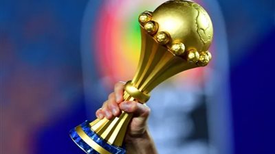 انتهت بـ 15 هدف، نتائج اليوم الأول بالجولة الافتتاحية لتصفيات أمم أفريقيا