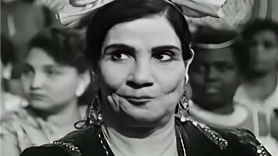 لو حماتك ماري منيب، نصائح لكسب قلبها واحترامها