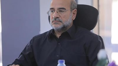 عامر حسين: إرتباطات الأندية تهدد نظام الدوري في الموسم الجديد ( فيديو)