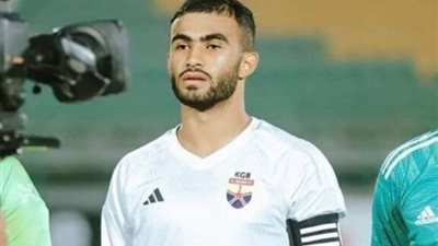 الجونة يطلب 10 ملايين للتخلي عن أحمد حسام للزمالك والأبيض يتجه للاعب بيراميدز