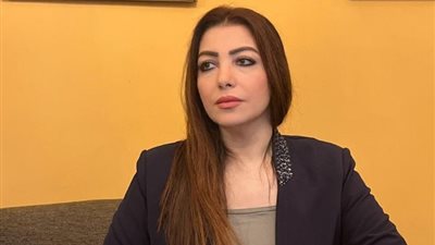 دينا شرف الدين تكتب.. لمحات من مصر على مر العصور  (مصر البطلمية 1)