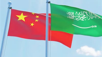 رئيس مجلس الدولة الصيني في جولة بالمنطقة تشمل السعودية والإمارات