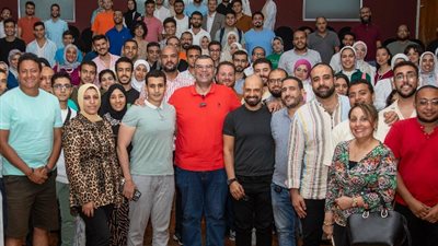 الإعلان عن 100 شركة فائزة بمبادرة «من المحلية إلى العالمية» لدعم ريادة الأعمال
