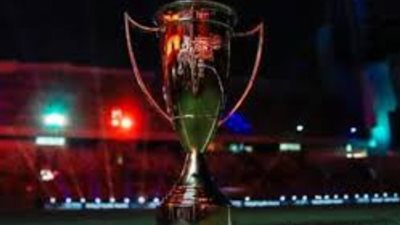 جدول مباريات السوبر المصري لموسم 2023-2024