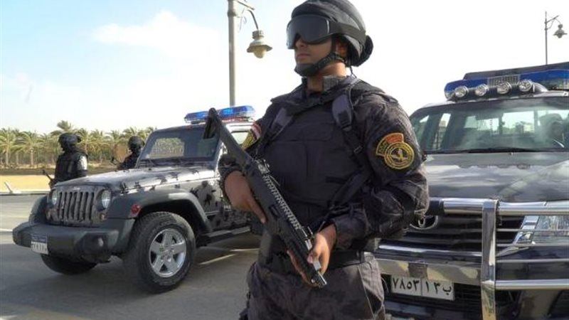 الداخلية