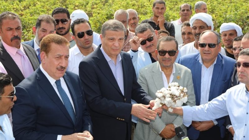 جانب من الافتتاح