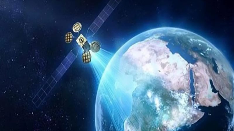 عودة مركبة ستارلاينر للارض