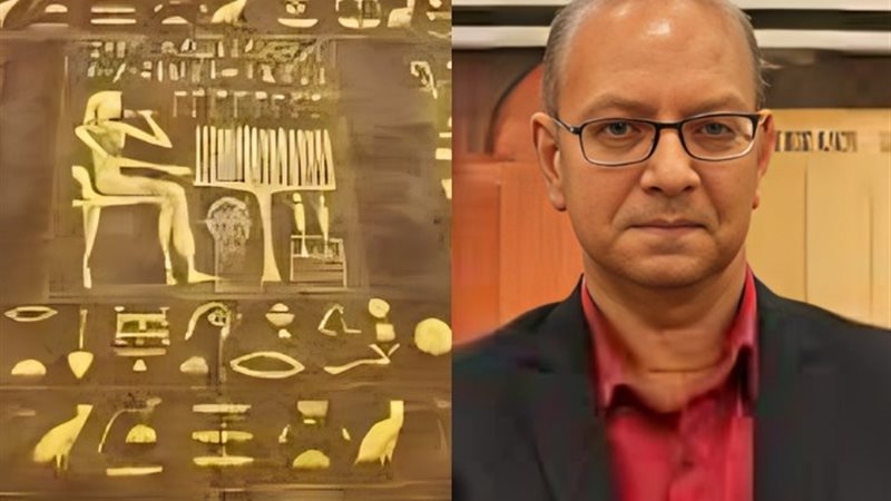 عبد الرحيم ريحان عضو المجلس الأعلى للثقافة