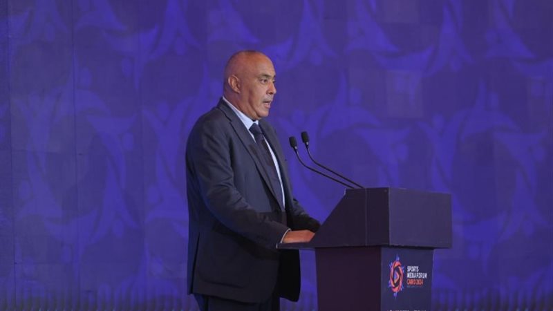 محمد يحيى لطفى
