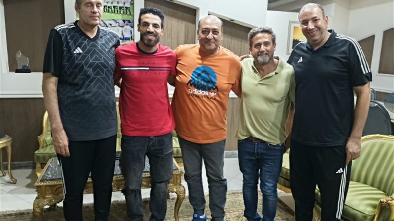 إسلام محارب