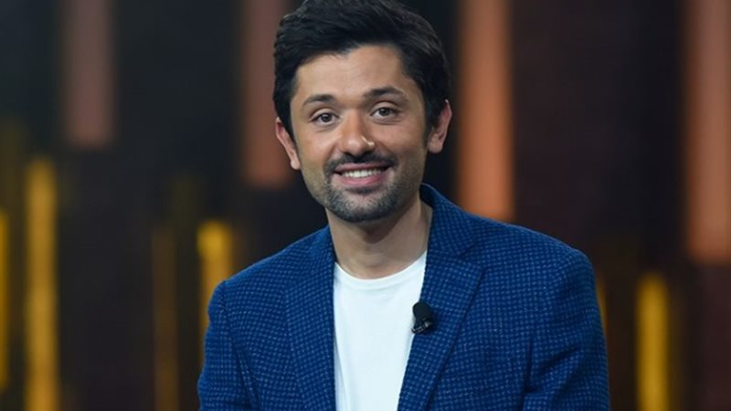 كريم محمود عبدالعزيز