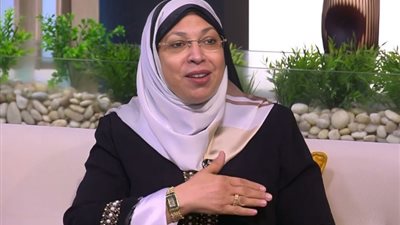 واعظة بالأوقاف تكشف أشد أنواع الكذب في الدنيا وعلامات حسن الخاتمة (فيديو)