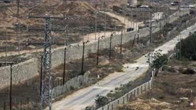 إعلام عبري: مصر أرسلت «رسائل رهيبة» بعد تصريحات نتنياهو بشأن محور فيلادلفيا