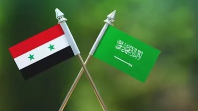 بعد 12 عاما من إغلاقها، إعادة افتتاح السفارة السعودية لدى دمشق رسميا
