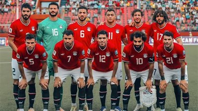 للمرة الثانية 
