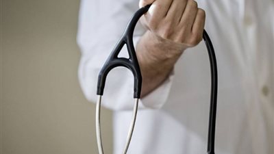 يصل لـ 1.3 مليون جنيه، تفاصيل وشروط قرض بنك مصر للأطباء