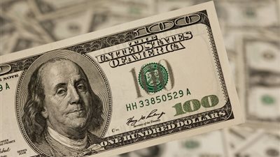 سعر الدولار مقابل الجنيه المصري اليوم الثلاثاء 10 سبتمبر 2024