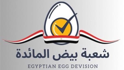 شعبة البيض ترد على «حماية المنافسة»: لم نرفع الأسعار وسنلجأ لمجلس الوزراء