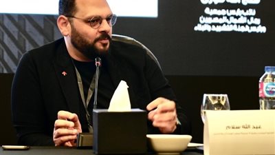 شركة مدينة مصر تخطط للتوسع في تنفيذ مشروعات عقارية بالسوق السعودية