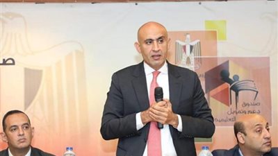 الإدارات التعليمية تواصل استقبال إجراءات التعاقد مع المعلمين الجدد