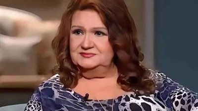 ميمي جمال لـ«الجمهور»: فيفي عبده إضافة قوية لـ«العتاولة 2»، والنجاح رزق