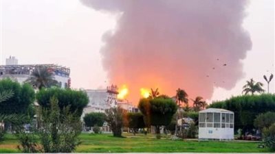 مقتل طالبتين وإصابة 5 آخرين في غارة أمريكية بريطانية على مدرسة باليمن