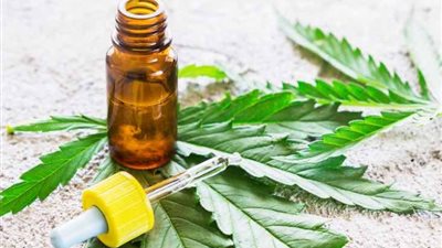 في الطب والترفيه، الماريجوانا تتحول لتجارة عالمية بالمليارات سنويا