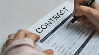 فرص عمل للمصريين في الخارج، شركة أوروبية تطلب هذه الوظيفة