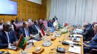 وزير الخارجية السعودي يشارك في اجتماع «الوزارية العربية» لدعم الصومال