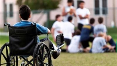 بالرقم القومي، نتيجة كشف المجالس الطبية لسيارات المعاقين لعام 2024  ‏