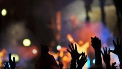 نظر استئناف 7  متهمين في قضية «منتجع الشيطان» اليوم
